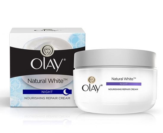 Olay Natural White Night Cream 50g.jpg